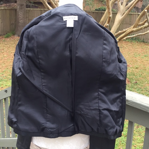 Like New Leather - Picture 7 of 10